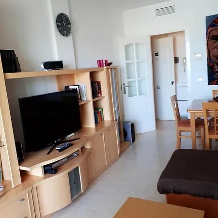 Bright In 100m² With Sea View & Pool Apartment *