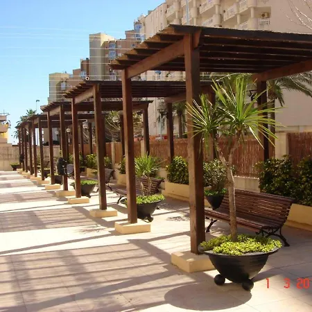 Apartment Bright In 100m² With Sea View & Pool *