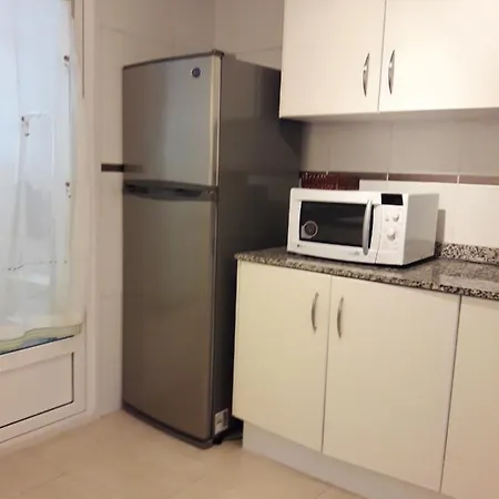 Bright In 100m² With Sea View & Pool Apartment